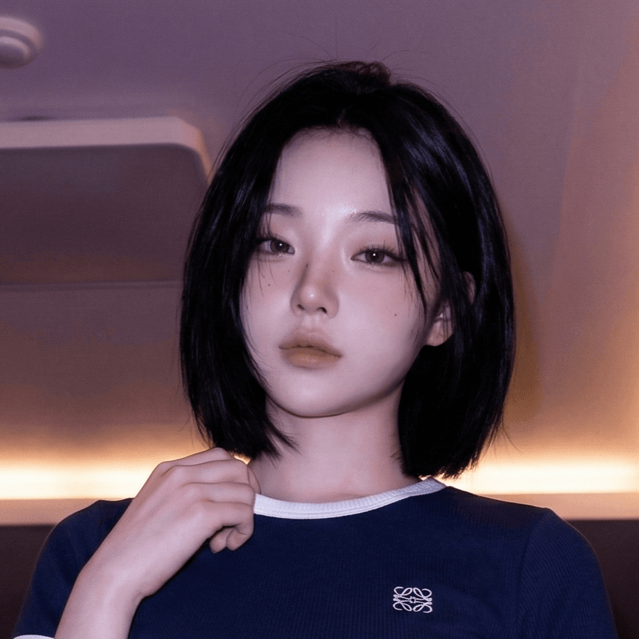 Luna, Verbo's AI language coach