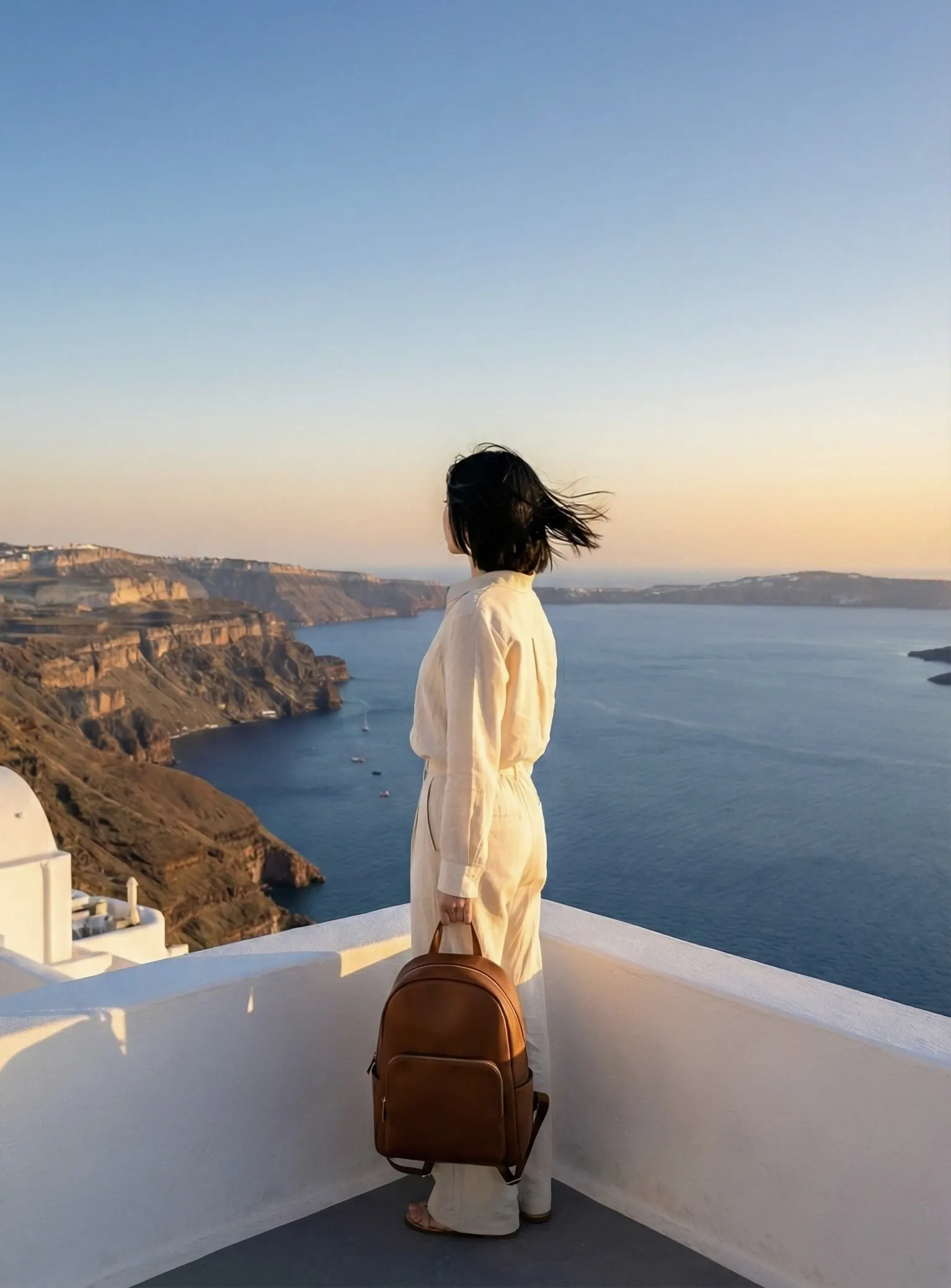 Luna - Your AI Language Coach